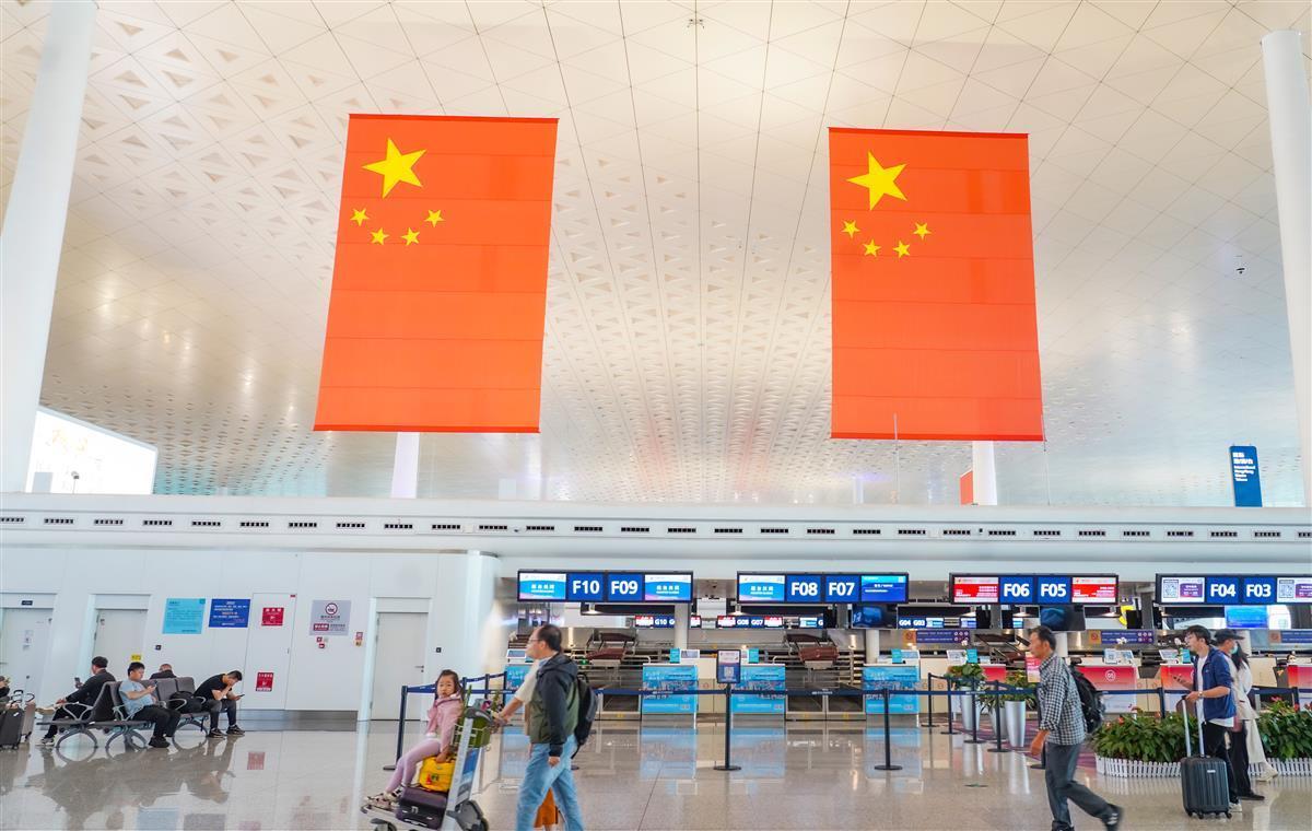 万盛娱乐